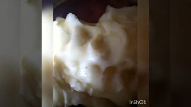 മുട്ടക്കൊണ്ട് രുചിയേറും സിമ്പിൾ കട്ലറ്റ്/S.A.S.S vlog media смотреть онлайн