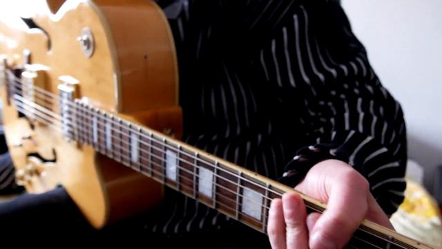 Gear review: Roswell pickups - are they good? (Roswell P90 / Roswell LP90-N ) смотреть онлайн