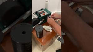 Правда о моторных маслах!!! Тест Akkora 5w30 & Comma 5w30. Задумайся о качестве! #аккора #автомасла