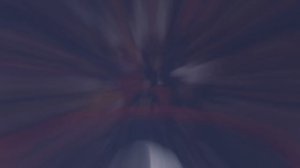 The Ultimate 2022 ADCC World Championship Highlight