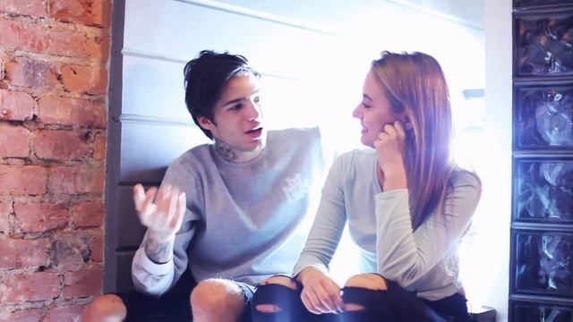 Русский слэнг с Ромой Желудем | TAG смотреть онлайн