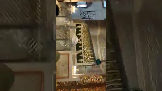 масчид Турция Хазрати мавлоно 2 смотреть онлайн