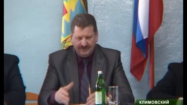 80-й бензин 13_04_11 смотреть онлайн