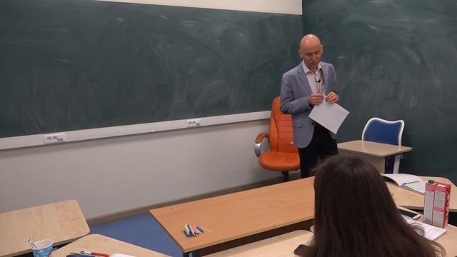 7. Зачем капусте нужен кочан? смотреть онлайн