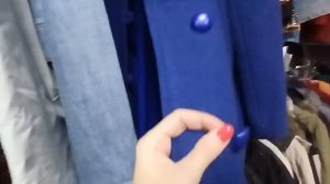 НАХОДКИ ?ЛЮБАЯ ВЕЩЬ 50 грн 1,3€ ?Интересный секонд хенд Дешево  и огромный выбор?Гуляем покупаем