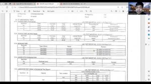 WPS REPAIR QUALIFICATION  (BASED ON PQR RESULTS AND AWS D1.1)