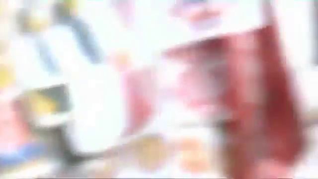 Когда не заболел эболой смотреть онлайн