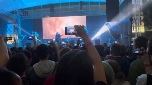 Радио тапок Новосибирск