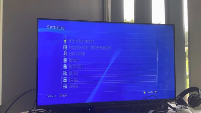 PS4: How to Fix Error Code CE-32539-2 “Failed to Read the Data” Tutorial! (2021) смотреть онлайн