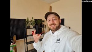 Samsung Galaxy S20 FE - СПУСТЯ 6 МЕСЯЦЕВ! В чём хорош, а в чём не очень?