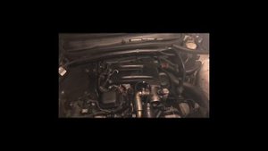 Не заводится Бмв, нет зарядки! Генератор. Lichtmaschine!