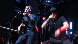 Ундервуд - Дети портвейна