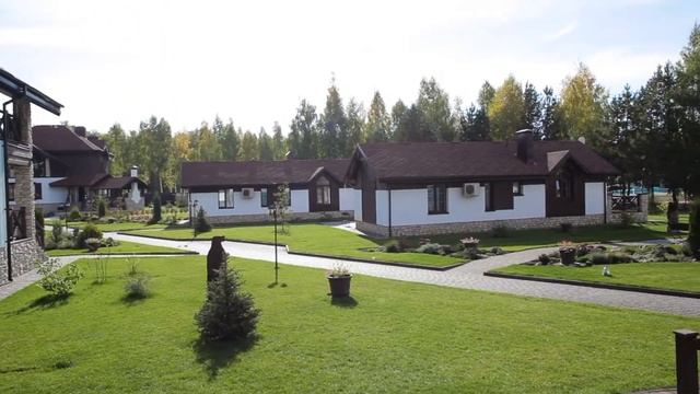 Alpen Park (Альпен Парк) рекламный ролик смотреть онлайн