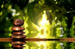 Один очень умный абзац. Без него нельзя. Но вы не бойтесь он скоро кончится.