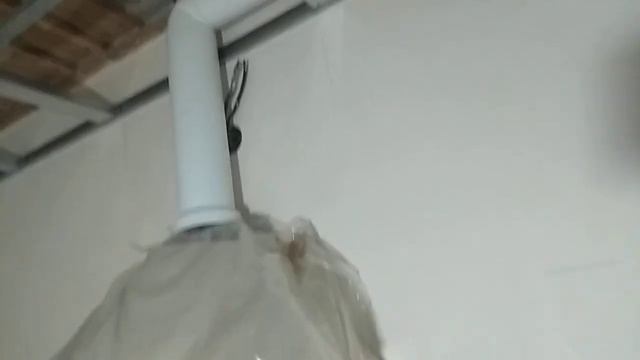 Короб для винтиляции вытяжки смотреть онлайн