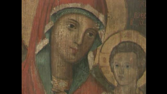 Виктория Оганисян - Калека смотреть онлайн