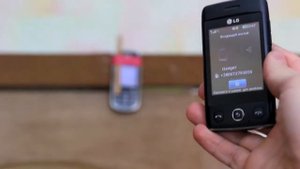 Как превратить мобильный телефон в системы раннего оповещения