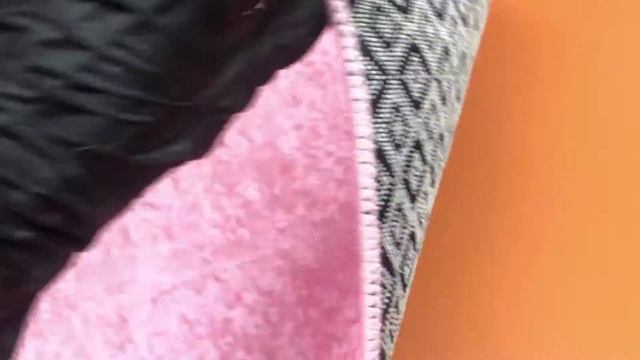 Коврик на пол детский Лучшие друзья смотреть онлайн