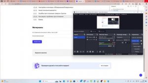 Все возможные проблемы с консолью запросов 1С // конструктор запросов доступен в толстом клиенте