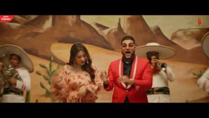 yt1s com Mexico Koka Karan Aujla Full Video Mahira Sharma Latest Punjabi Song 2021 New Punjabi S