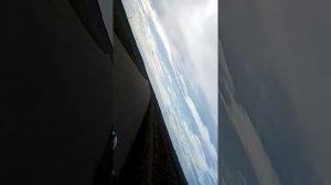 Покатушка на иж юпитер 2