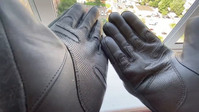 Лучшие тактические перчатки смотреть онлайн