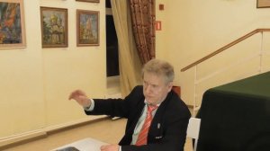 БАРЧЕНКО А. В. и ШУНГИТОВЫЕ ПИРАМИДЫ Юрий Скугарев