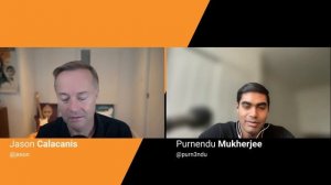 Giving NPCs the power of AI with Convai's Purnendu Mukherjee | E1839