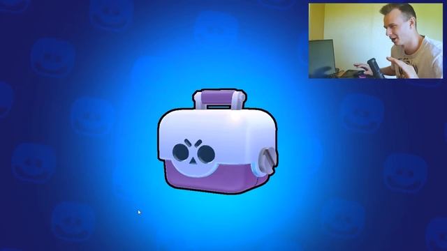 Сколько Можно Выбить Бравлеров в Бравл Старс за 24 Часа ? смотреть онлайн