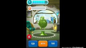 Обзор игры весёлые прилипалы 4