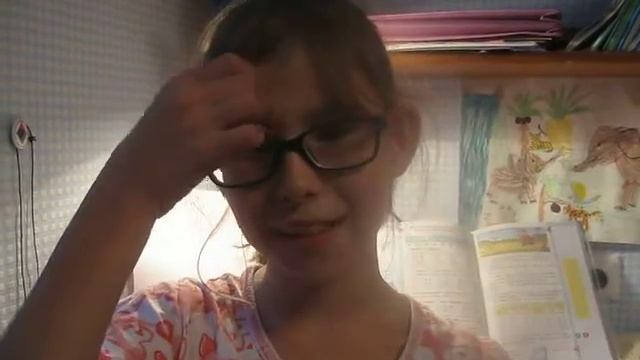 таблица умножения на 6