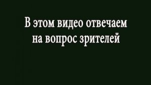 КУДА ПРОПАЛ СТАС АСКЕТ? ОТВЕЧАЕМ НА ВОПРОС | БАЗА КОРМИТ