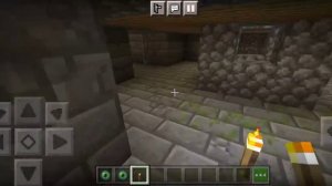 туториал как найти крепость края