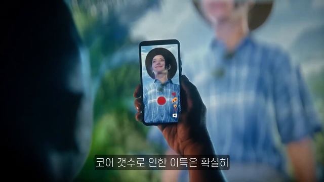 Intel cpu 13700KF Unboxing(언박싱) +cinebench Test Bench(벤치테스트) 1부, 과거의 영광을 되찾을수 있을까 #왕가pc #시네벤치 #성능테스 смотреть онлайн