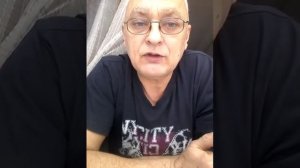 Провал при трогании машины и частая ПРИЧИНА этого