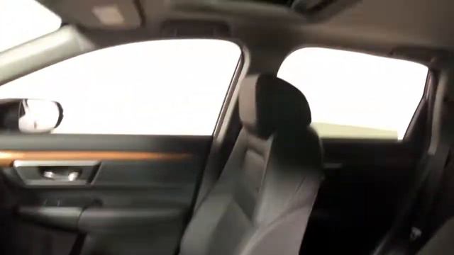 2020 Honda CR-V Easton PA, Allentown PA , Bethlehem PA, Quakertown PA, Phillipsburg NJ F29860A смотреть онлайн