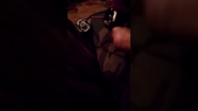 диагностика, ремонт шуруповерта смотреть онлайн