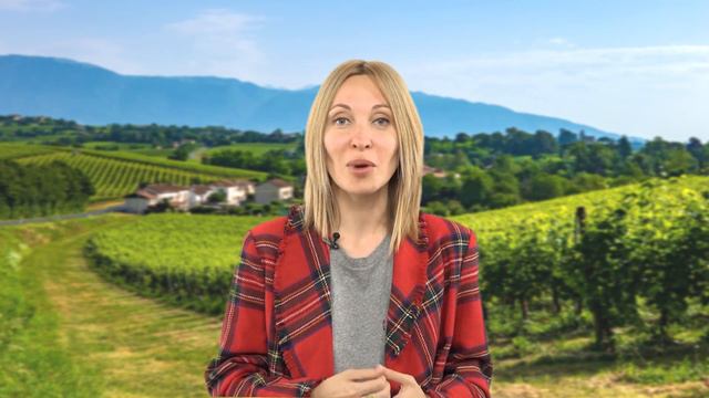 Что такое каббалистический конгресс? КАББАЛА: РАЗУМ И ЧУВСТВА. ВЛОГ ЯРОСЛАВЫ /выпуск 74/ смотреть онлайн