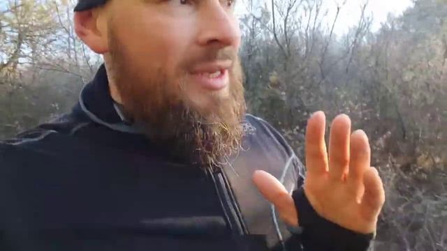 Отличная замена алкоголю как способ расслабиться это - бег/ ТРЕЗВАЯ БОРОДА рекомендует. смотреть онлайн