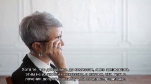 Куда пожаловаться на некачественную стоматологическую помощь