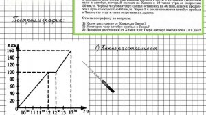 Урок 19 Задание 5 – ГДЗ по математике 4 класс (Петерсон Л.Г.) Часть 3