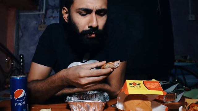 WoW Combo Only 199!! || Episode-10 || WoW MoMo Combo || KHELA H●○BE смотреть онлайн