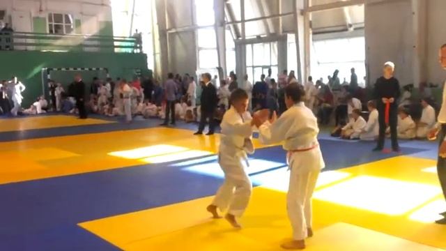 VIDEO0064 смотреть онлайн