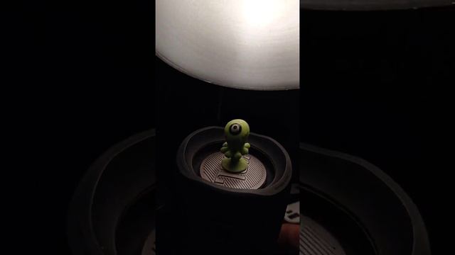 Jbl Flip 5 [TL] Low bass test + monster  ( from АТБ ) | LFM: On | Volume 70%