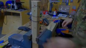 Топ 10 лучших самоделок для мастера и дома ЛАЙФ-ХАКИ