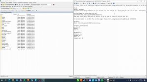 KLIPPER. Telegram Bot - встановлення та налаштування