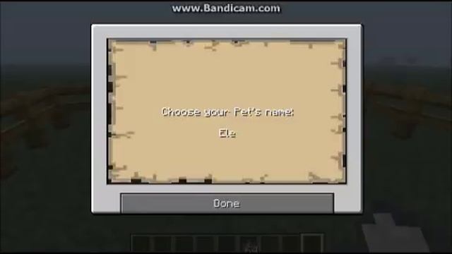 How to tame an elephant in mo creatures смотреть онлайн