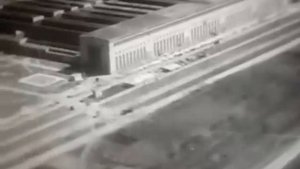 Харьков.Города СССР.Студия "Школфильм".1985 год.