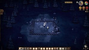 Лучшие Фермы На Книгах Уикерботтом в Don't Starve Together