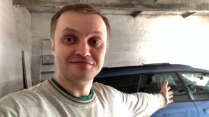 Замена лямбда зонда или как оживить лямбду с отрезанными проводами